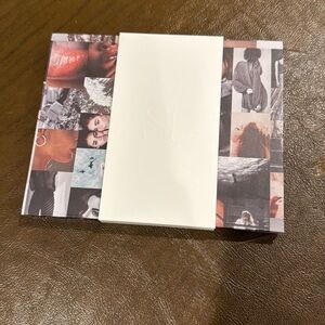 Seint Beauty - Demi palette